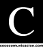 Organiza: CeCe Comunicaci&oacute;n